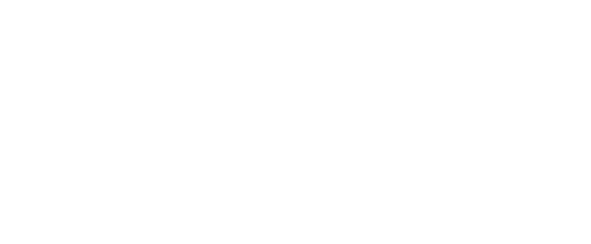 GIraffix inc. Golf Course Website Development