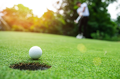 Golf-Tournament-Photography